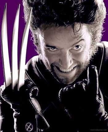 Wolverine_from_X-men_2000